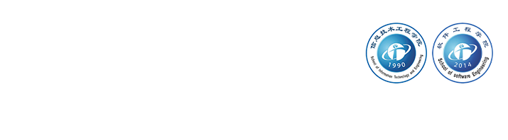 太阳成集团tyc234cc